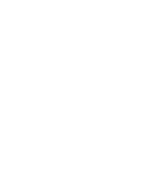 No sugar art