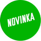 NOVINKA