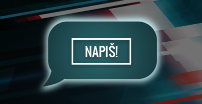 Nepropásni druhou část Shock Bota!