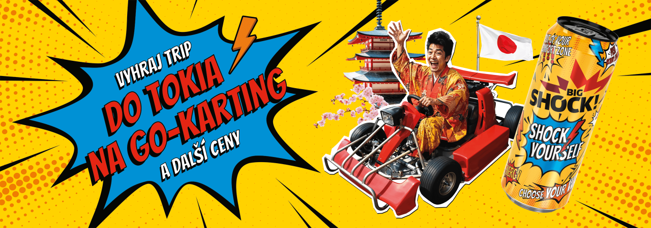 hero - Winter is comming IG