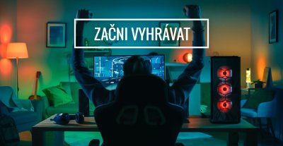 5 Big Shock! tipů: Esport guidy, návody a materiály