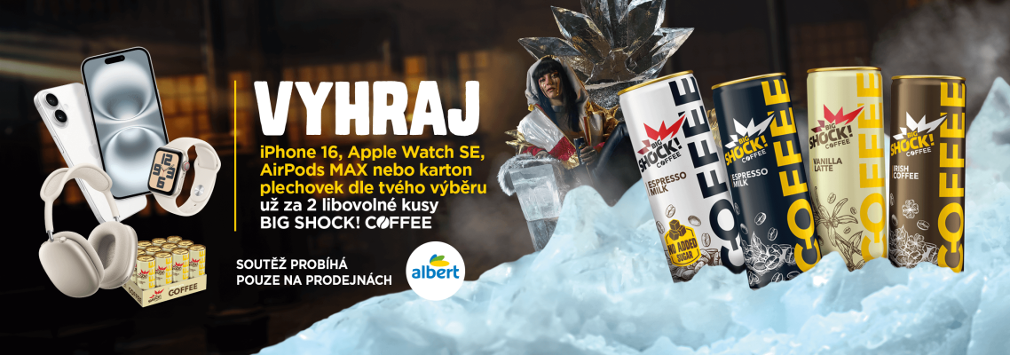 hero - Coffee 2025