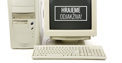 Pořádnej SHOCK? Český GAMING průmysl!