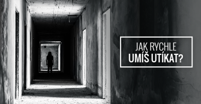 5 shockujících hororů, které jste ještě nehráli.