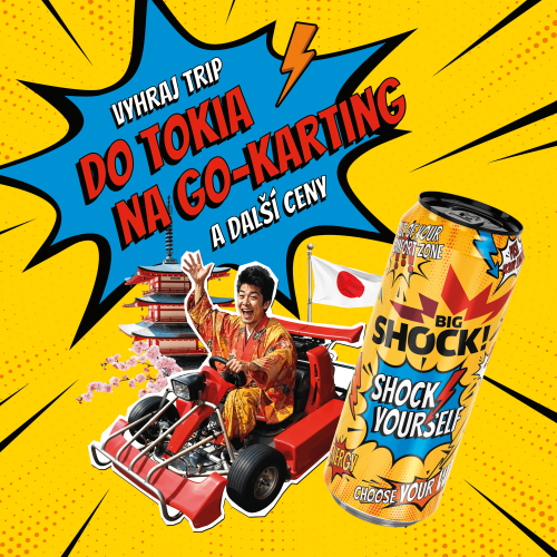 hero - Winter is comming IG