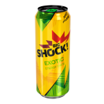 Ikona kategorie BS! Energy