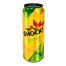 Big Shock! Energy