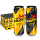 Karton Big Shock! Mix Gold & Original